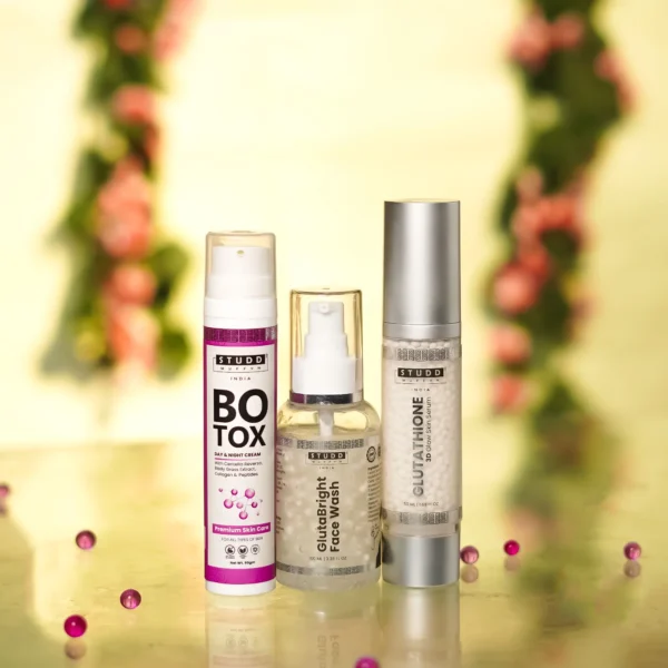Face wash - Image 3