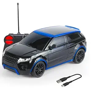 Car-toys