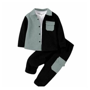 boy  shirt