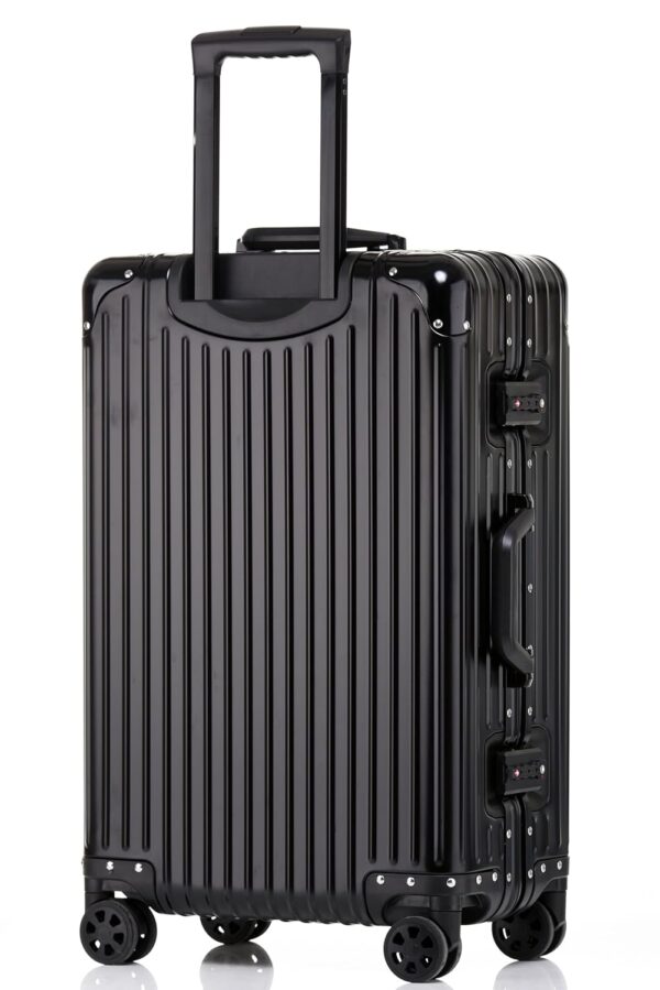 Luggage - Image 2