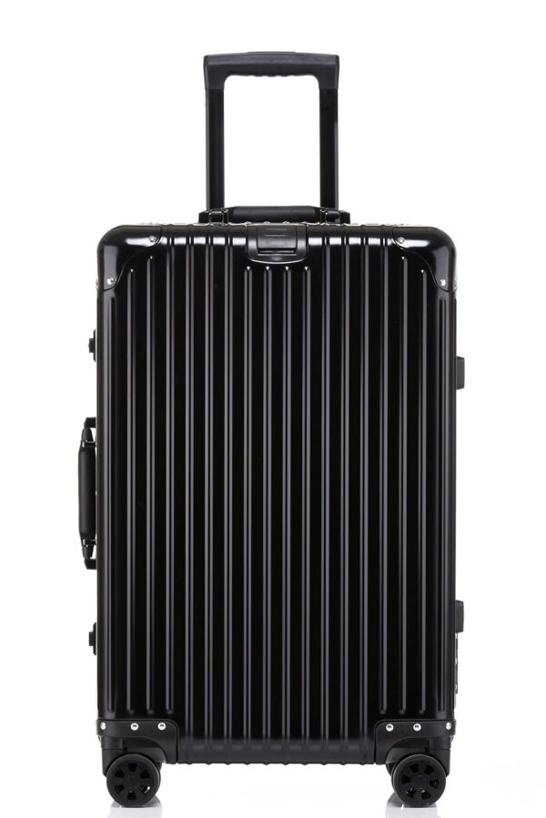 Luggage - Image 3