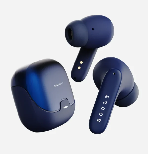 earbuds - Image 3