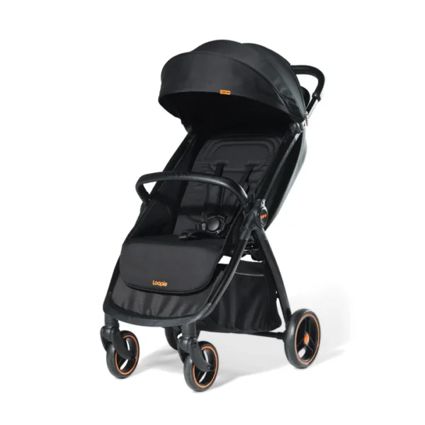 baby chair - Image 2