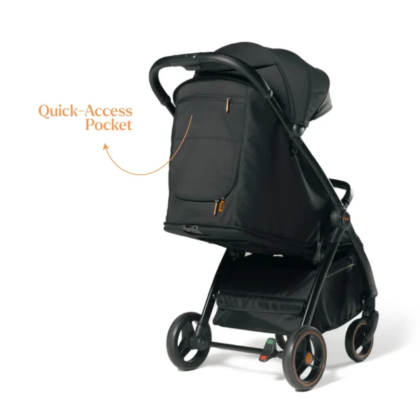 baby chair - Image 3