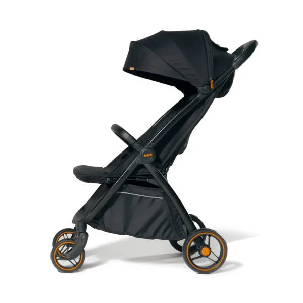 baby chair