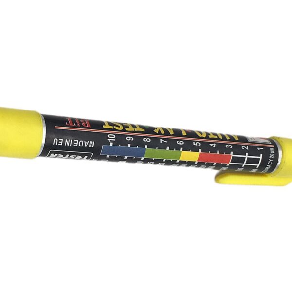 Auto Paint Surface Paint Film Tester - Image 4