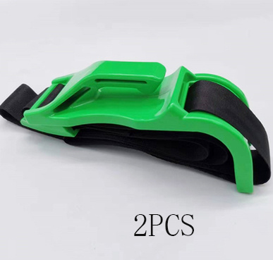 Pregnant women's safety belts Pregnant women's tire belts belts prenatal care belts with anti-belts - Image 10