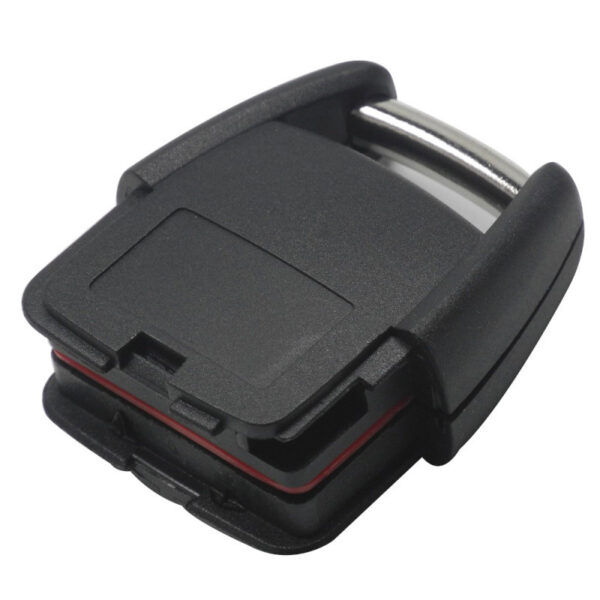 Suitable For Opel Three-button Remote Key Shell - Image 4