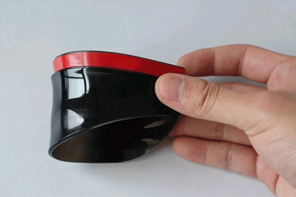 12 - Image 5