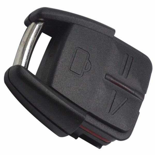Suitable For Opel Three-button Remote Key Shell - Image 3