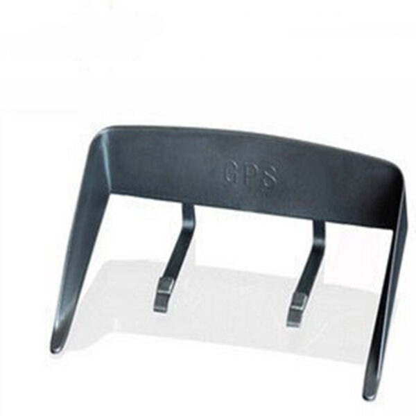 Navigator Hood, Car Navigation Sunshade - Image 4